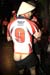 Dragstrip66_239