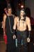 Dragstrip66_241
