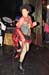 Dragstrip66_248