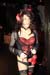 Dragstrip66_255