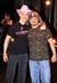 Dragstrip66_258