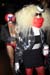 Dragstrip66_263