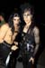 Dragstrip66_281