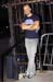 Dragstrip66_282