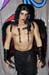 Dragstrip66_298