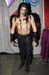 Dragstrip66_299