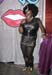 Dragstrip66_318