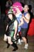 Dragstrip_047