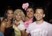 Trannie Island Holiday_178