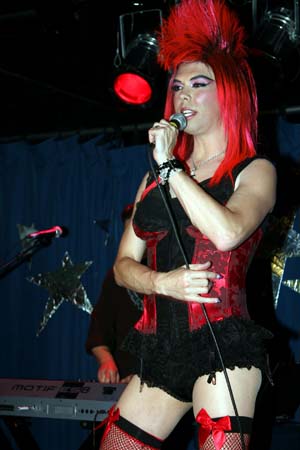 Paparazzi Idol_106