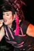 Pretty in Punk_095