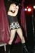 Pretty in Punk_144