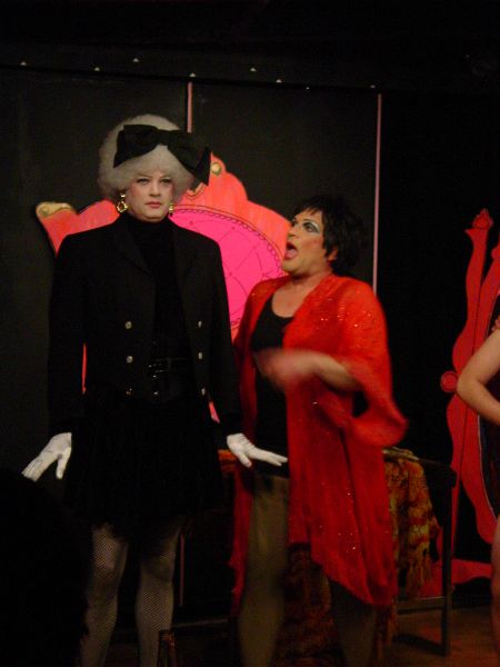 ../Images/Dsc02158.jpg