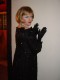 Thumbs/tn_Dsc00274.jpg