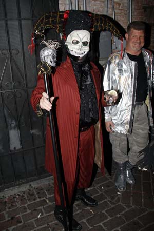 HalloQween_025