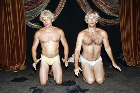 HalloQween_113