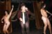 HalloQween_165