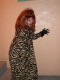Thumbs/tn_Dsc00290.jpg